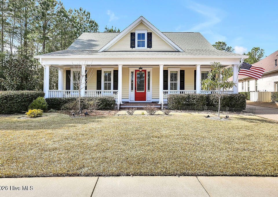 1st image of 1090 Evangeline Drive