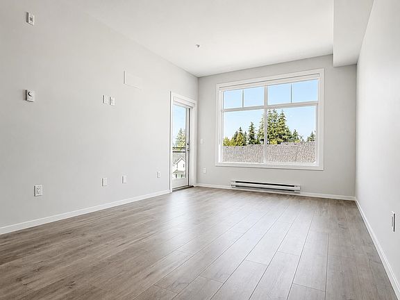 2nd image of 3317 148th St #514