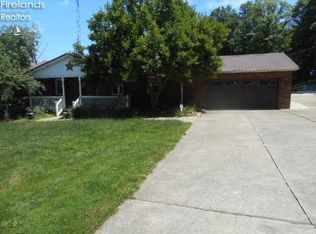 2490 State Route 545, Mansfield, OH 44903