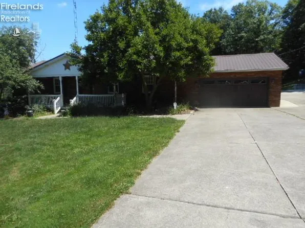 2490 State Route 545, Mansfield, OH 44903