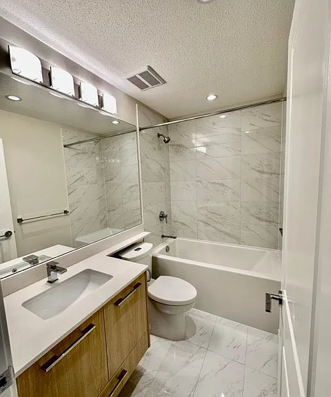 5311 Admiral Way #86 — Photo 16