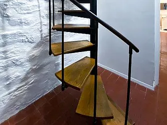 Rented by Magnone Real Estate