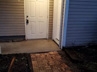 4307 S 3rd Ave #2, Everett, WA 98203