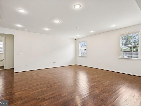 5th image of 14874 Abilene Way