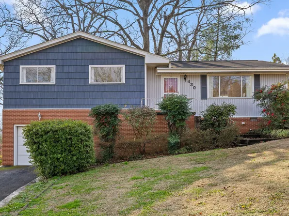 430 Appian Way, Chattanooga, TN 37415