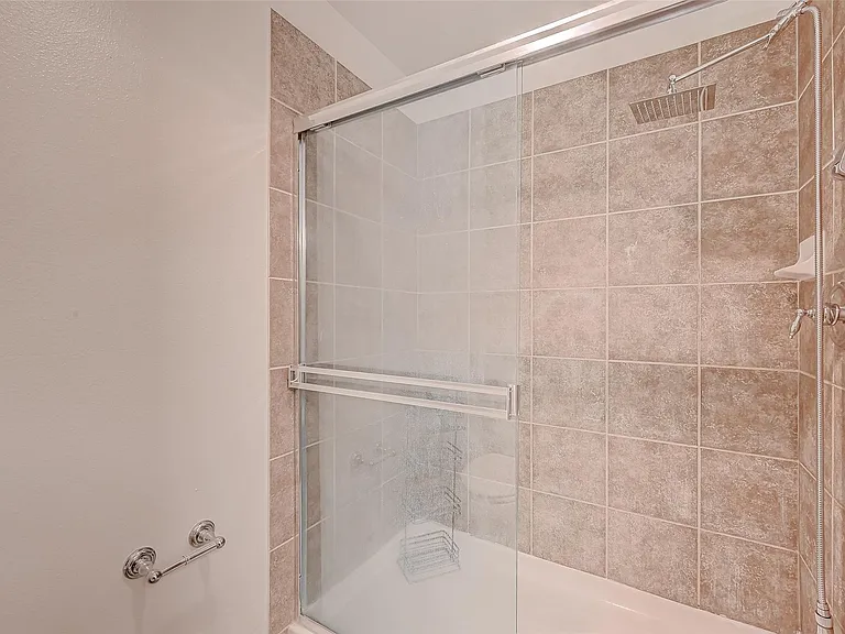 13600 Breton Ridge St #32C — Photo 40