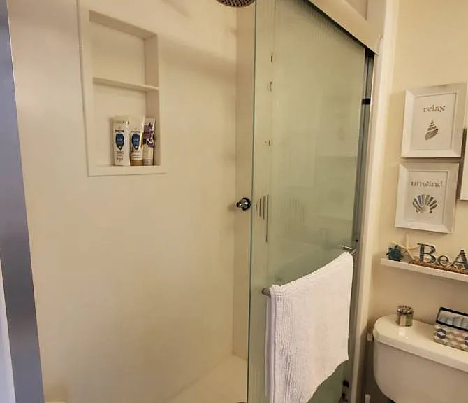 1925 Kalakaua Ave #1302 — Photo 16