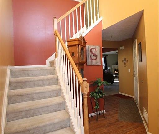 2nd image of 5277 Bringham Dr