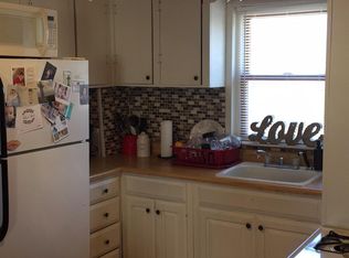 6 Mount Pleasant St, North Chelmsford, MA 01863