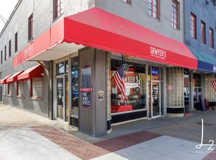101 W Main St, Independence, KS 67301