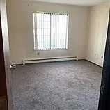 230 S Main St Photo 1