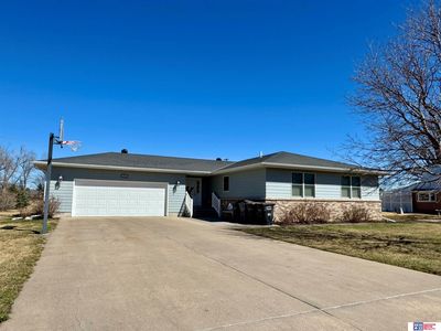 3 Laurel Ln, York, NE, 68467