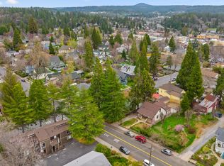 302 Pleasant St #3, Grass Valley, CA 95945