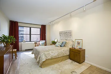 Sold by Harrison Properties