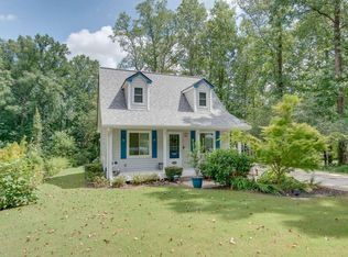 3582 North St, Duluth, GA