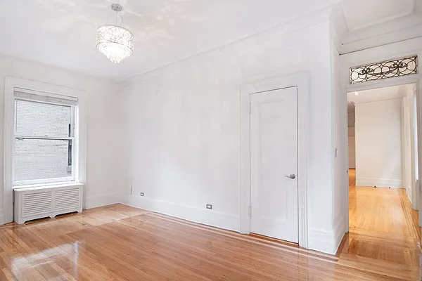 Rented by WAM Partners - William Moses Co. | media 74