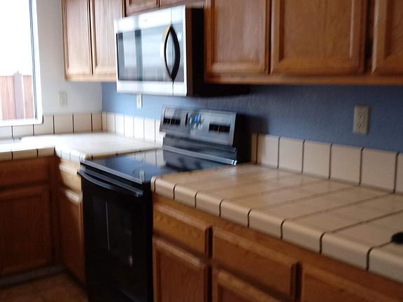 3rd image of 6497 Buena Vista Dr