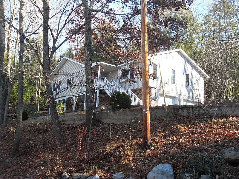 267 River Rd, Montague, NJ 07827 Zillow