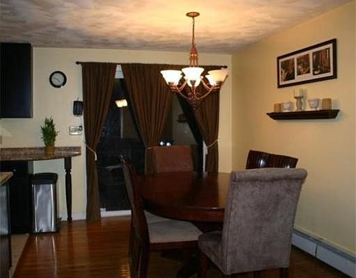 3rd image of 235 Hilldale Ave