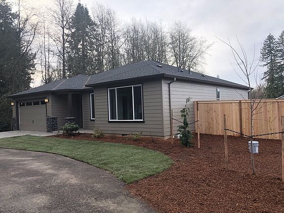 2nd image of 7502 NE 176th Ave Lot 68
