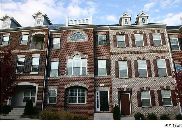 1st image of 9240 Oban Passage Dr #34