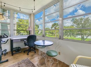BLDG #4, Lauderdale Lakes, FL 33313