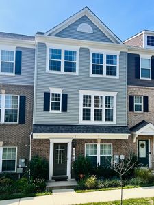 2730 Pinebrook Rd, Landover, MD, 20785