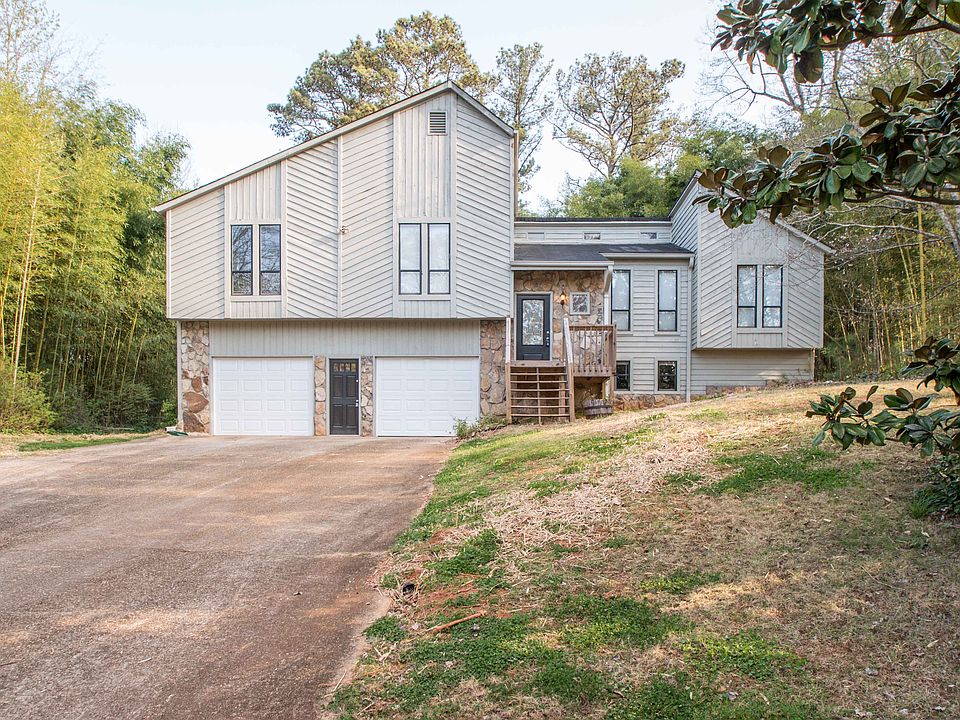 1st image of 2330 Creek Dr