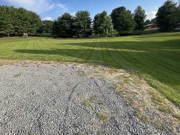 2nd image of 528 Womack Rd Lot 2