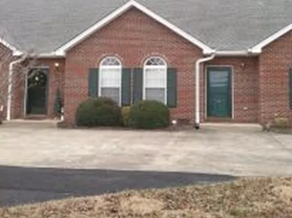 133 Eagle View Pvt Dr, Bristol, TN 37617