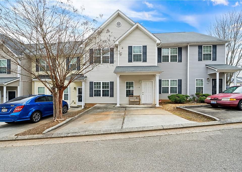 258 Venture Path Hiram, GA, 30141 Apartments for Rent Zillow