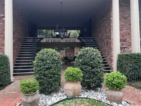 6112 Averill Way APT A, Dallas, TX 75225
