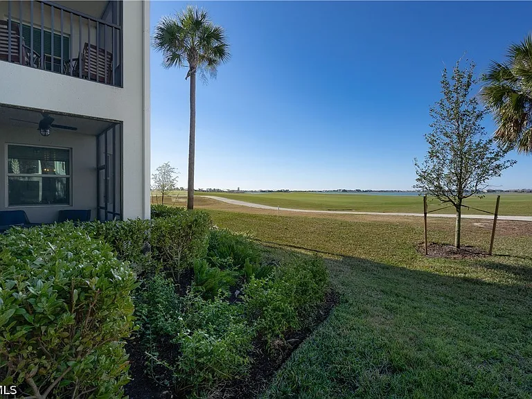 43030 Greenway Blvd #417 — Photo 3