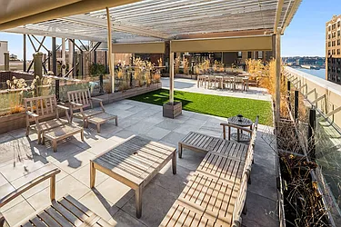 Sold by The Millstein Group, LLC.