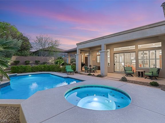 2nd image of 26 Hassayampa Trl