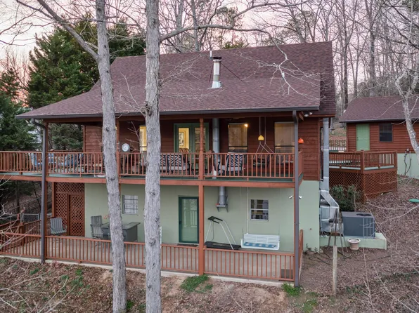 11 County Road 3151, Houston, AL 35572