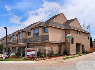 1008 Audrey Way, Allen, TX 75013