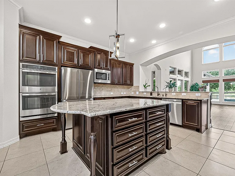 2606 Kielder Shadow Ct — Photo 15