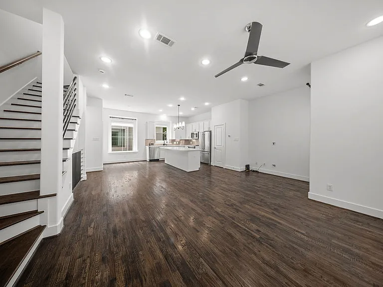 5811 Bryan Pkwy #50 — Photo 16