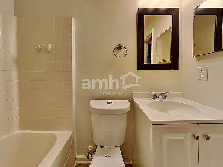 10630 Turkey Point Dr — Photo 13