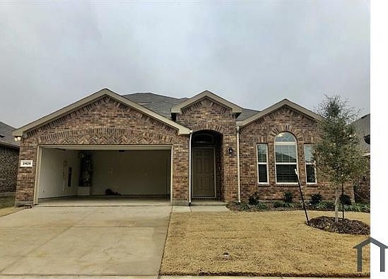 1st image of 2428 Larimar Dr