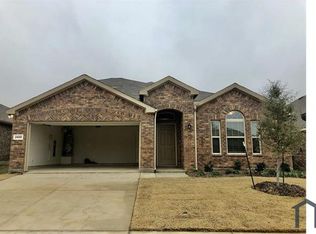 2428 Larimar Dr, Little Elm, TX 76227