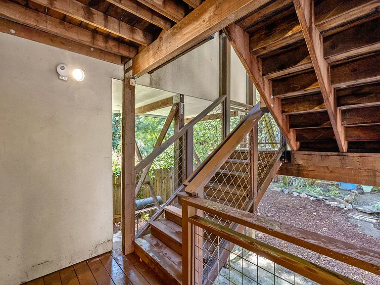 14446 Old Cazadero Highway — Photo 22