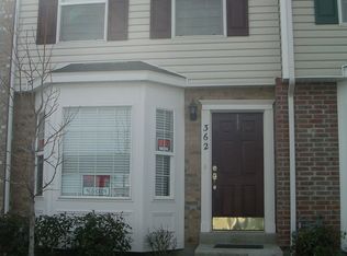 362 E 950 S, Payson, UT 84651