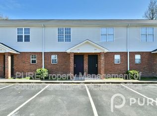 3800 Plowden Rd #C3, Columbia, SC 29205