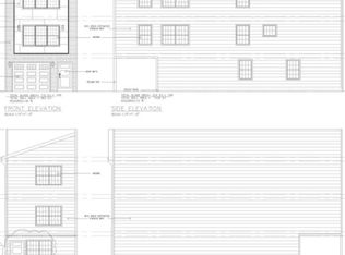 204 14th Ave, Newark City, NJ 07103