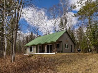 W7285 Smith Creek Rd, Crivitz, WI 54114