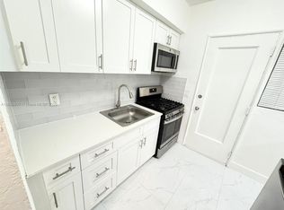 7435 Byron Ave #7, Miami Beach, FL 33141