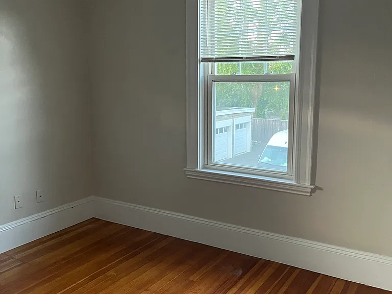8 Hancock St #2 — Photo 9