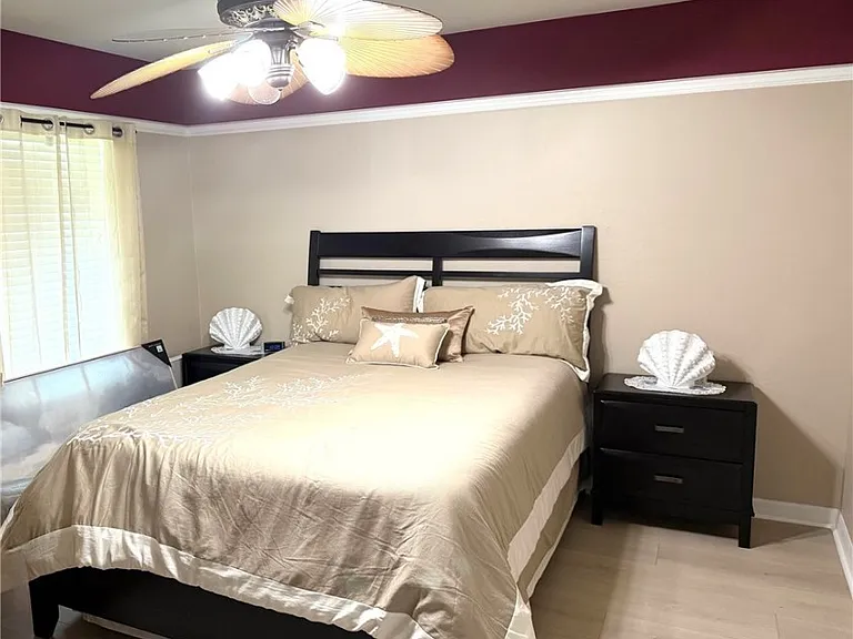 2609 Clairfont Ct — Photo 19